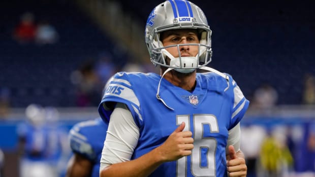 goff5